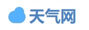 431天气网